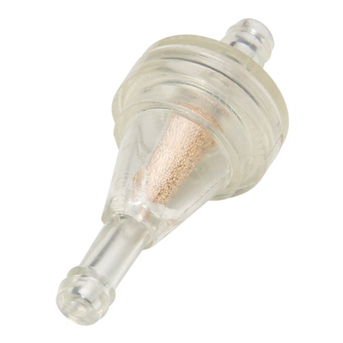 Filtro benzina 6mm - , universale
