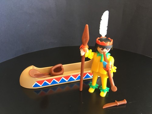 3352 playmobil system - playmobil,