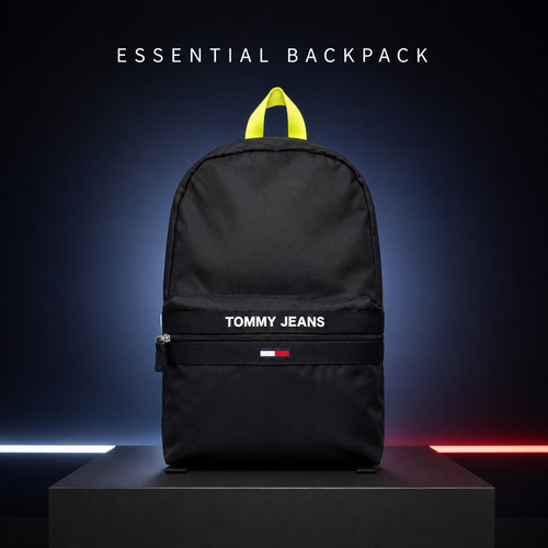 Tommy jeans tjm - tommy,