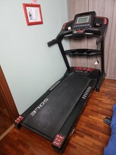 Tapis roulant Sole F65 professionale – come nuovo