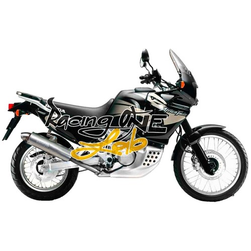Terminale scarico arrow - di,