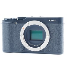 [Near Mint] Corpo fotocamera