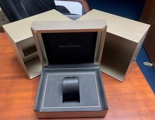 ORIGINALE JAEGER-LECOULTRE