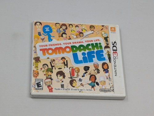 Solo custodia tomodachi - solo, life