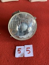 FARO ANTERIORE FIAT 500 F-L-R