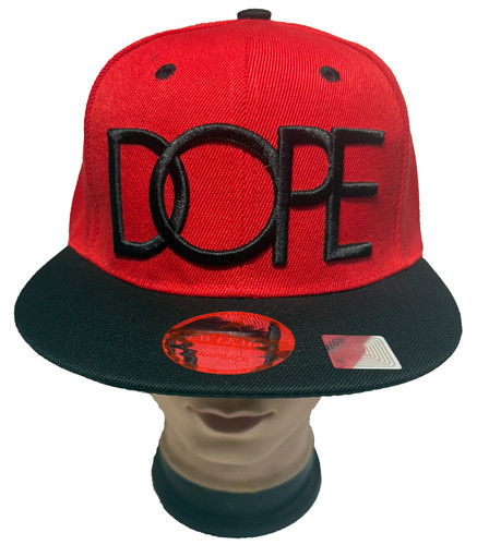 Cappelli berretto baseball - cappelli,