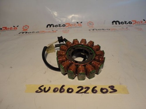 Statore generatore generator - statore,