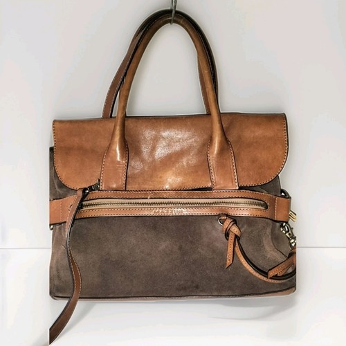 Borsa donna mazzini pelle - donna, e