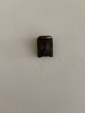 GHIGLIOTTINA VALVOLA GAS CARBURATORE DELL'ORTO  VHSB 34 apertura 40°