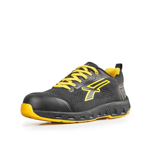 Power scarpa lavoro - power, da