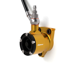 Kbike attuatore frizione