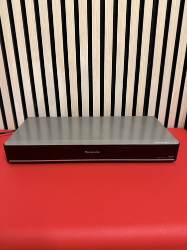 Panasonic dmr bct755 - panasonic, dmr-bct755