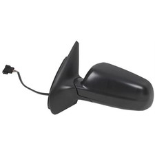 Specchietto SX Elettrico per