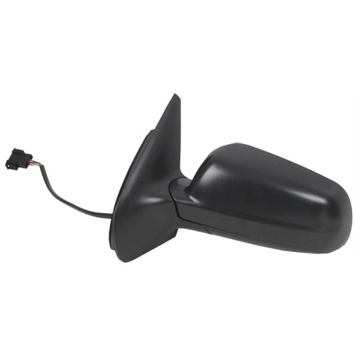 Specchietto elettrico per - specchietto,