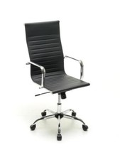 Poltrona Direzionale Sedia