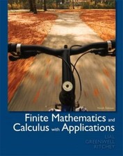Finite Mathematics and