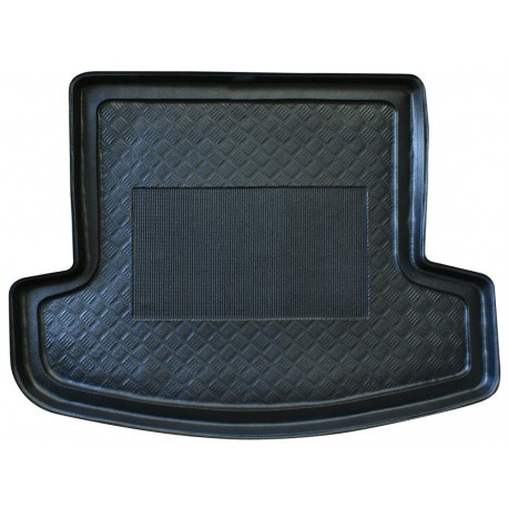 Tappeto vasca baule bagagliaio - tappeto,