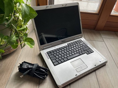 Dell inspiron 6400 - -, 2005