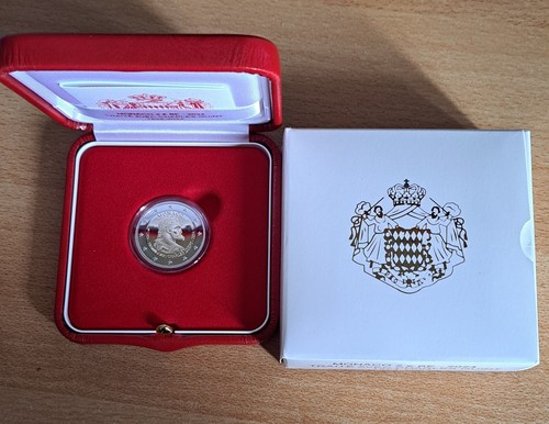 Euro monaco 2024 - euro,