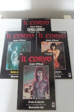 EDIZIONE GENERAL PRESS - " IL