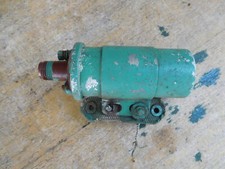 LAMBRETTA LI 2 125 150 175 200