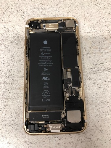 Apple iphone 32gb - apple,