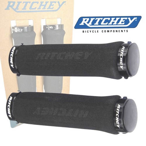 Ritchey bici wcs - bici,
