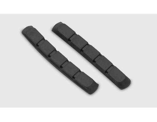 Ricambio pattini mtb freni - pattini,