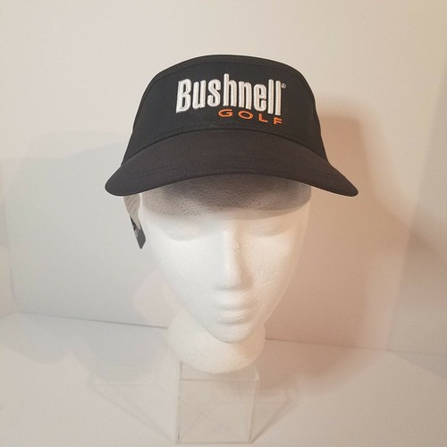 Bushnell tour jolt visiera - z6, jolt,