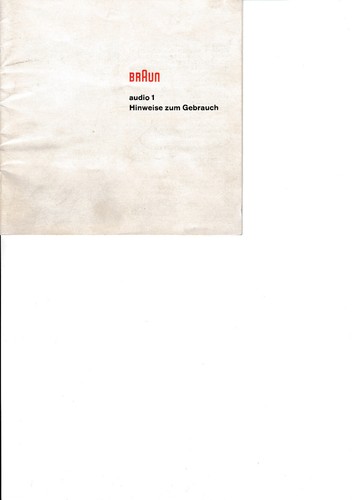 Manuale istruzioni per - istruzioni,
