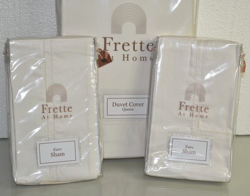 New frette set tiber - 3,