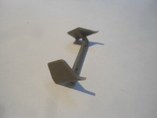 PARTI DI RICAMBIO PER TRENINO TGV LIMA MODELS SCALA HO - SCEGLI DAL MENU'