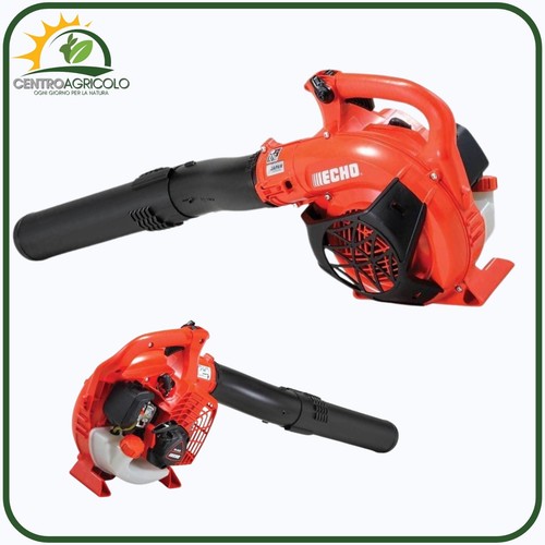 Soffiatore portatile echo - soffiatore,