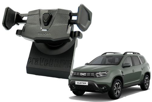 Supporto porta cellulare - porta,