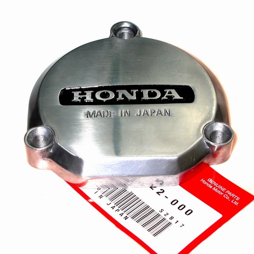 Honda cbx 1000 cb1 - honda,