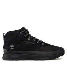 Scarpe da ginnastica