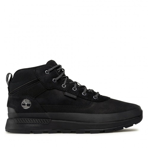 Scarpe ginnastica - scarpe, da