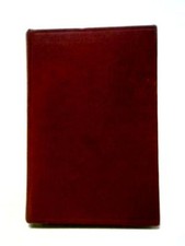 Turning Points in Physics (R