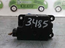 motore riscaldamento OPEL VECTRA C BERLINA 1.9 CDTI 2005 862163