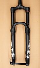 Forcella ammortizzata RockShox Lyrik Ultimate RC2 170mm 27,5" - 00.4019.920.001