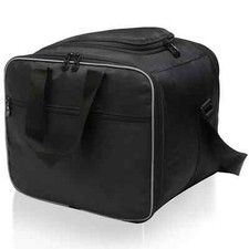 Borsa interna per bauletto