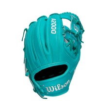 Guanto da baseball Wilson
