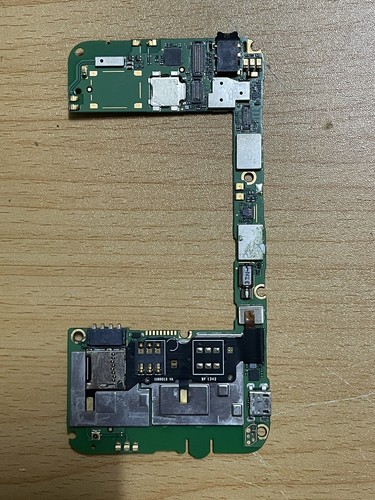 Scheda madre huawei g510 - madre,