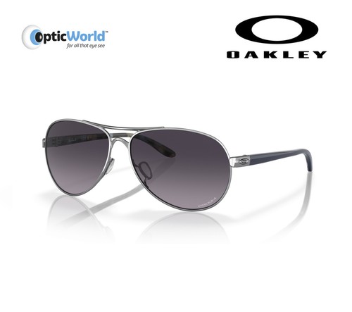 Oakley oo4079 feedback - oakley,
