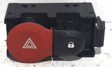 RICAMBI USATI, PULSANTE 4