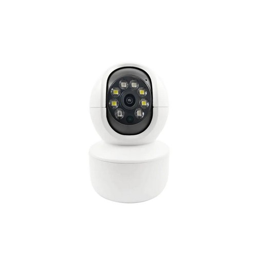 Telecamera wifi ptz - telecamera,