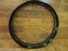 ESCLUSIVO CERCHIO FAT BIKE FAT