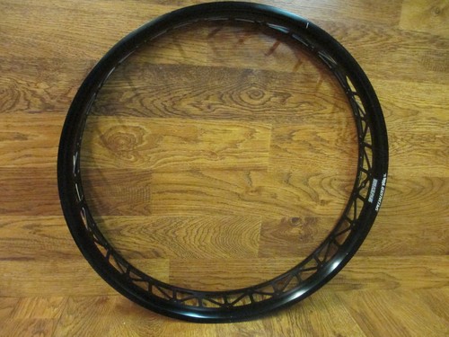 Esclusivo cerchio fat bike - esclusivo,