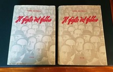 WW2 FASCISMO MUSSOLINI * il
