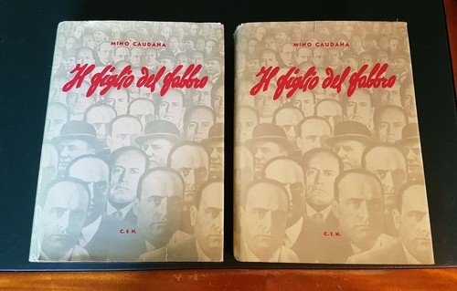 Ww2 fascismo mussolini il - fascismo,